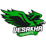 Vesakha