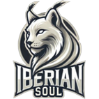 logo-icon