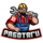 RABOTYAGI
