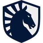 Team Liquid Academy ID