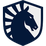 Team Liquid Academy ID