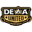 Dewa United Morpheus