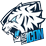 EVOS Icon