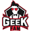 Geek Fam ID Jr