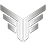 SkyFury