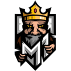 M1