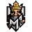 M1