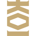 logo-icon