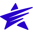 logo-icon