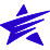 Astrum