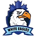 White Eagles Esports