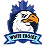 White Eagles Esports