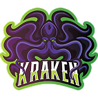 Kraken