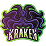 Kraken