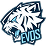 EVOS Holy Fury