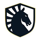 Team Liquid