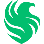 Tetsu