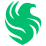 Tetsu