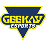 Geekay