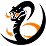 Cytrex