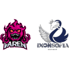Varen Ixon