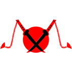 logo-icon
