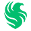 Kindevu