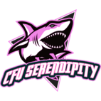 CFU Serendipity