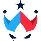 logo-icon