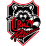 Crazy Raccoon