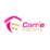 logo-icon