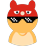ChopperMag