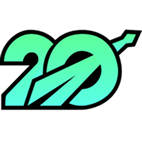 20Twice