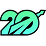 20Twice