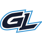 GL
