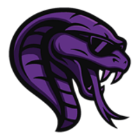 Cobra