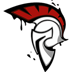 logo-icon