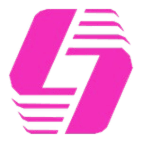 logo-icon