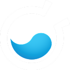logo-icon