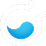 MANA