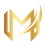 Misa