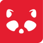 logo-icon