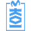 Movistar KOI