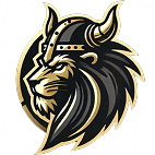 logo-icon