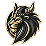 Prestige