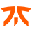 Fnatic