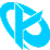 Karmine Corp Blue