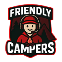FC