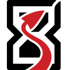 8Sins