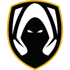 Team Heretics